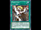 https://image.noelshack.com/fichiers/2016/24/1465917297-tableflipcard2.png
