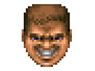 https://www.noelshack.com/2016-24-1465919277-doom-guy-iii.png