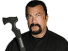 https://image.noelshack.com/fichiers/2016/24/1465919346-seagal.png