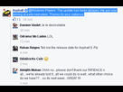 https://image.noelshack.com/fichiers/2016/24/1465920317-capture-d-ecran-2150.png