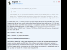 https://image.noelshack.com/fichiers/2016/24/1465921390-dragonmer-retard-over-9-000.png