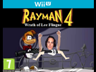 https://image.noelshack.com/fichiers/2016/24/1465923509-rayman-4.png