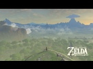 https://www.noelshack.com/2016-24-1465924262-zelda.png