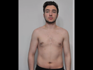 https://image.noelshack.com/fichiers/2016/24/1465927284-muscu.png