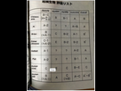 https://image.noelshack.com/fichiers/2016/24/1465928230-info-hxh-tome-33.png