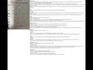 https://image.noelshack.com/fichiers/2016/24/1465931146-bilan-dangerosite.png