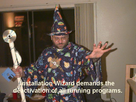 https://image.noelshack.com/fichiers/2016/24/1465932975-wizard.jpg