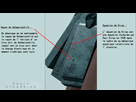 https://image.noelshack.com/fichiers/2016/24/1465933121-capture-d-ecran-2016-06-14-a-21-38-16.png