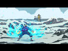 https://image.noelshack.com/fichiers/2016/24/1465937905-tumblr-o5a1hhpeua1tvlw71o2-1280.gif