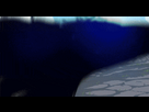 https://image.noelshack.com/fichiers/2016/24/1465938120-tumblr-o45fe3aqjv1tvlw71o1-r1-540.gif