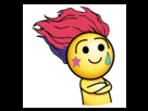 https://image.noelshack.com/fichiers/2016/24/1465938518-1465924641-1kkihiso.png