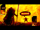 https://image.noelshack.com/fichiers/2016/24/1465938554-tumblr-nl6pl4ewwk1tvlw71o1-r1-1280.jpg