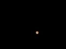 https://image.noelshack.com/fichiers/2016/24/1465941470-mars.jpg