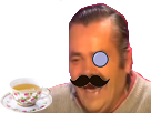 https://image.noelshack.com/fichiers/2016/24/1465945456-risiangliche.jpg