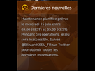 https://image.noelshack.com/fichiers/2016/24/1465946251-ifawirp2.png