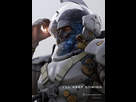 https://image.noelshack.com/fichiers/2016/24/1465950850-ludens-2.jpg