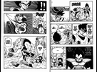https://image.noelshack.com/fichiers/2016/24/1465955606-dragon-ball-tome-19-77.jpg