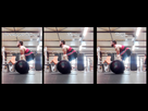 https://image.noelshack.com/fichiers/2016/24/1465976873-sumosetup.png