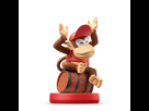 https://www.noelshack.com/2016-24-1465980411-amiibo-supermario-char10-diddykong-png-jpgcopy.jpg