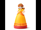 https://www.noelshack.com/2016-24-1465980411-amiibo-supermario-char11a-daisy-png-jpgcopy.jpg