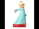 https://www.noelshack.com/2016-24-1465980413-amiibo-supermario-char07-rosalina-png-jpgcopy.jpg