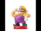 https://www.noelshack.com/2016-24-1465980413-amiibo-supermario-char08-wario-png-jpgcopy.jpg