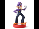 https://www.noelshack.com/2016-24-1465980413-amiibo-supermario-char12a-waluigi-png-jpgcopy.jpg