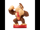 https://www.noelshack.com/2016-24-1465980414-amiibo-supermario-char09-donkeykong-png-jpgcopy.jpg