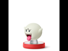 https://www.noelshack.com/2016-24-1465980414-amiibo-supermario-char13a-boo-png-jpgcopy.jpg