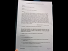 https://image.noelshack.com/fichiers/2016/24/1465980670-img-20160615-104844.jpg