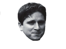 https://image.noelshack.com/fichiers/2016/24/1465980752-kappa.jpg