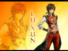 https://image.noelshack.com/fichiers/2016/24/1465982156-lu-xun-dynasty-warrior-7-outfit-by-kazeshohkan-d67w2yi.jpg