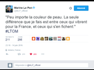 https://image.noelshack.com/fichiers/2016/24/1465987471-marine-le-pen.png