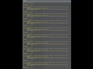https://image.noelshack.com/fichiers/2016/24/1465990279-ddddd.png