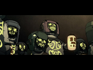 https://image.noelshack.com/fichiers/2016/24/1465992888-cocolors.jpg