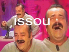 https://image.noelshack.com/fichiers/2016/24/1465995491-issou.gif