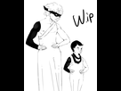 https://image.noelshack.com/fichiers/2016/24/1465995868-wip.jpg