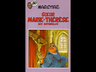 https://image.noelshack.com/fichiers/2016/24/1465998808-soeur-marie-therese-des-batignolles-volume-1-1863942-250-400.jpg