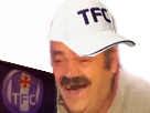 https://image.noelshack.com/fichiers/2016/24/1466003496-risitas-tfc.png
