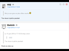 https://image.noelshack.com/fichiers/2016/24/1466003934-8afbebeafe2.png