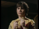 https://image.noelshack.com/fichiers/2016/24/1466004595-adric.jpg