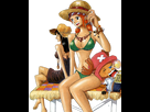 https://image.noelshack.com/fichiers/2016/24/1466005199-tumblr-o8rj6vijfy1ucta3ko1-1280.png