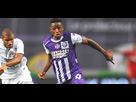 https://image.noelshack.com/fichiers/2016/24/1466007400-250466-toulouse-moubandje-041014.jpg