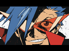 https://image.noelshack.com/fichiers/2016/24/1466011317-kamina-red-glasses.png