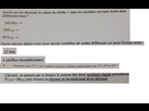 https://image.noelshack.com/fichiers/2016/24/1466012470-sans-titre-3.jpg