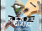 https://image.noelshack.com/fichiers/2016/24/1466014186-genji-girak.png