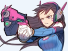https://image.noelshack.com/fichiers/2016/24/1466014904-shootbleu.png