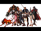 https://image.noelshack.com/fichiers/2016/24/1466018556-ffvii-playable-characters.jpg