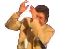 https://image.noelshack.com/fichiers/2016/24/1466019822-1465725372-img.png