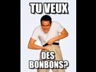 https://image.noelshack.com/fichiers/2016/24/1466020083-fu11dc.jpg